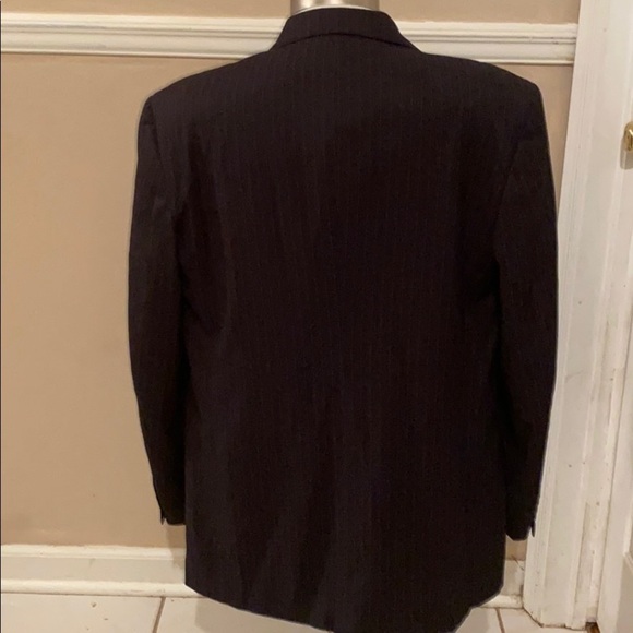 New Vittorio St. Angelo Sz40L - Picture 3 of 7